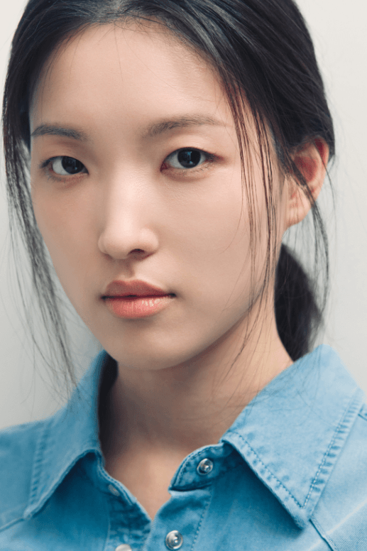 방승주