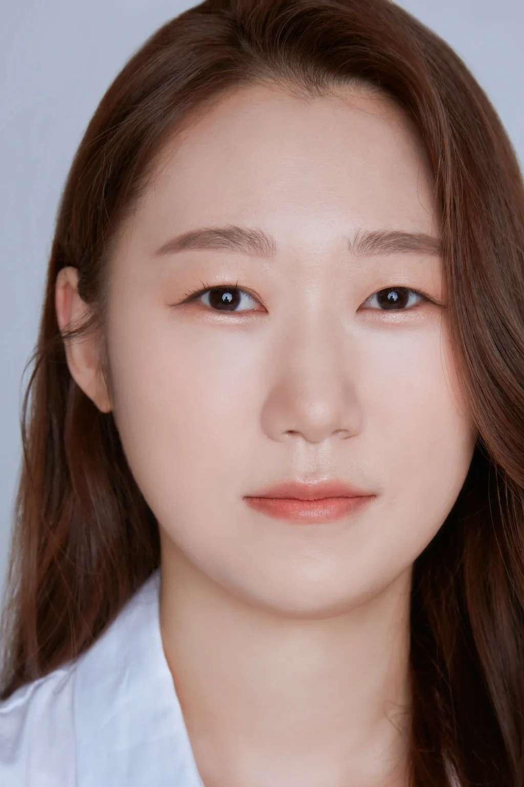 박가온