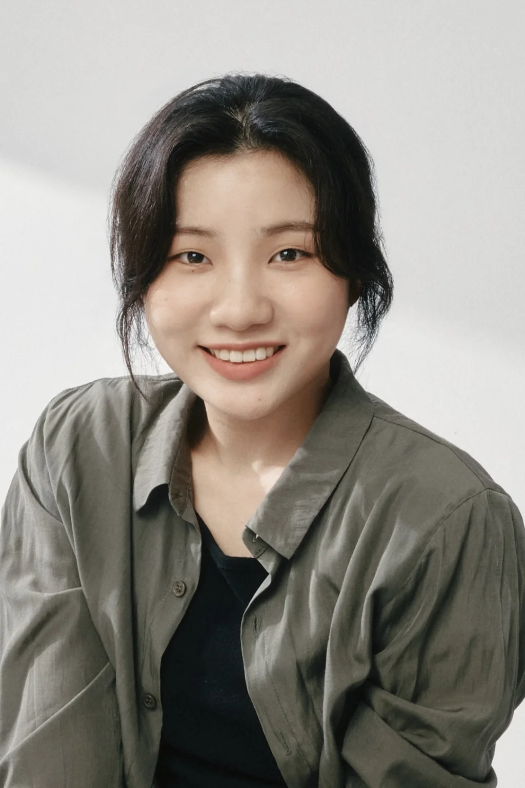 이계인