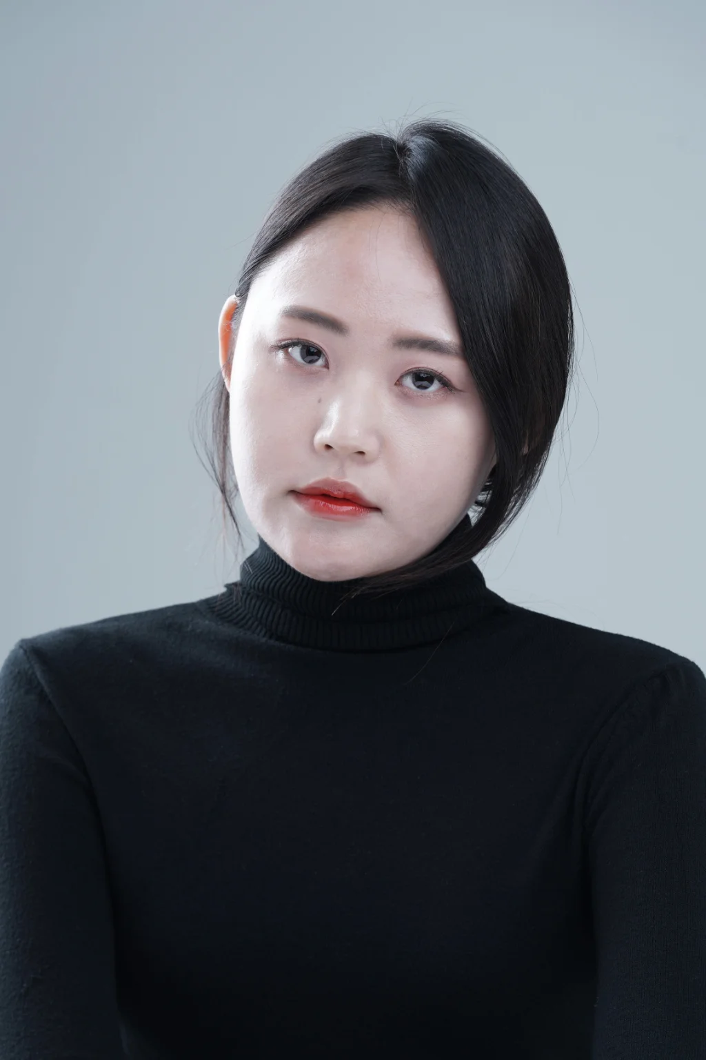 강희연
