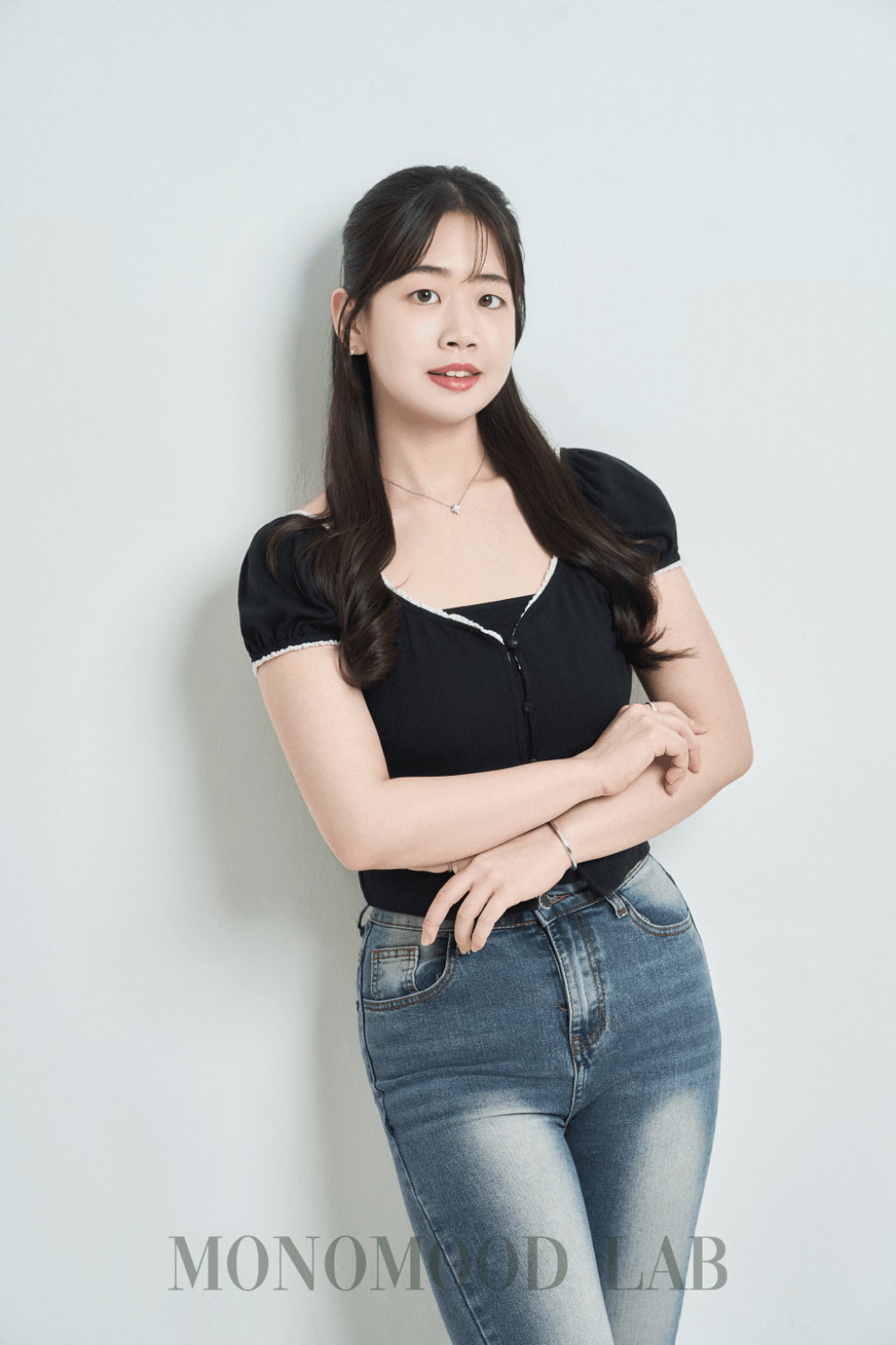 이진주 (LEE JIN JU)