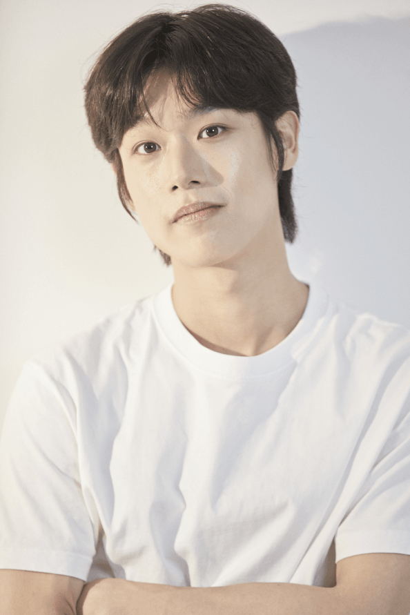 김수민