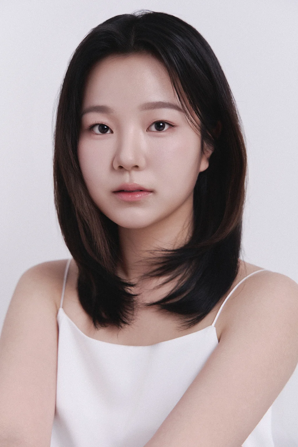 여예원