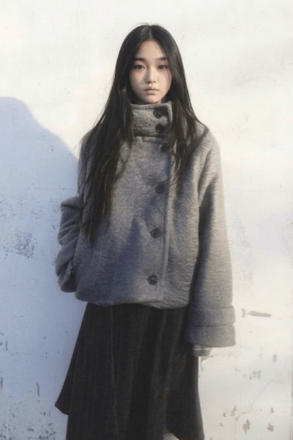 가은비