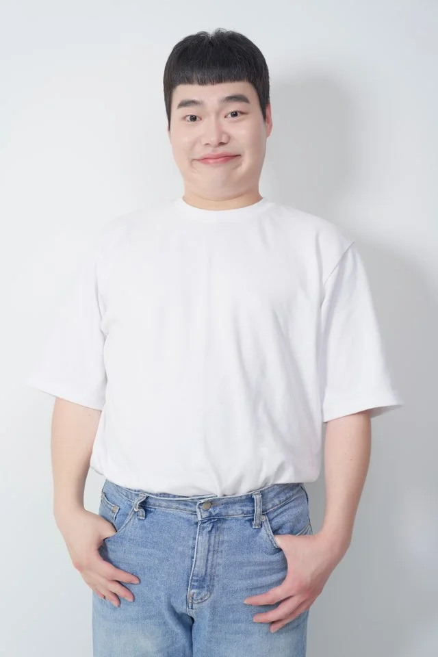 오태근