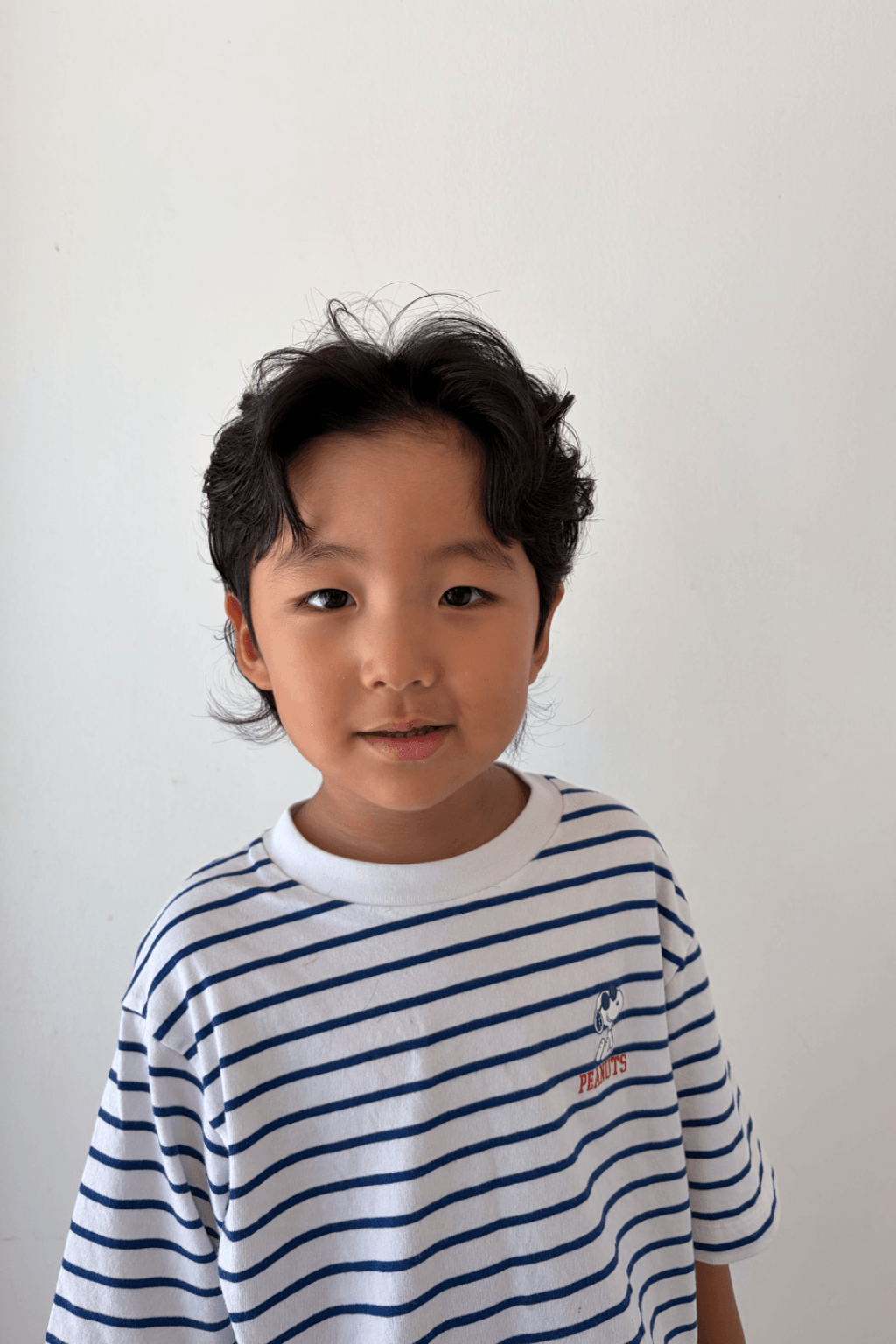 박지호