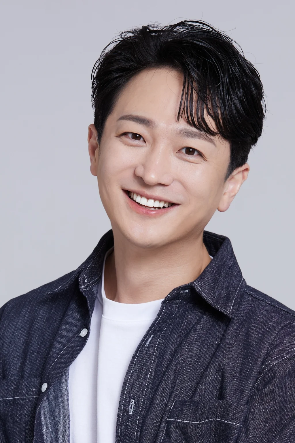 김태환