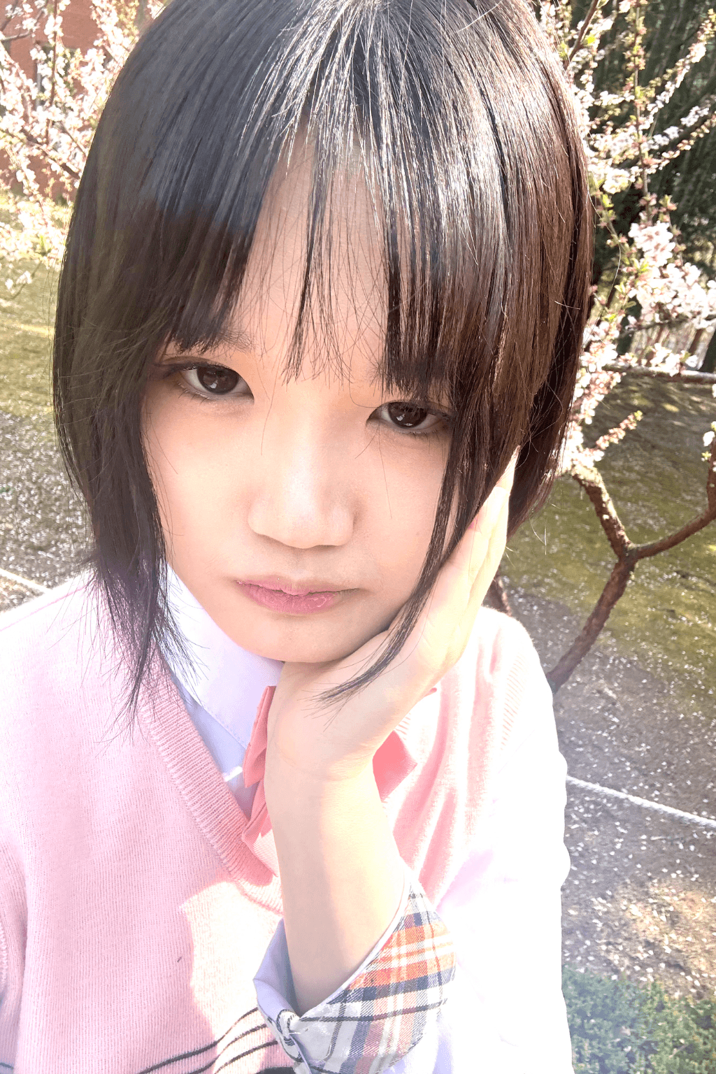 신서현