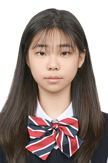 이예슬