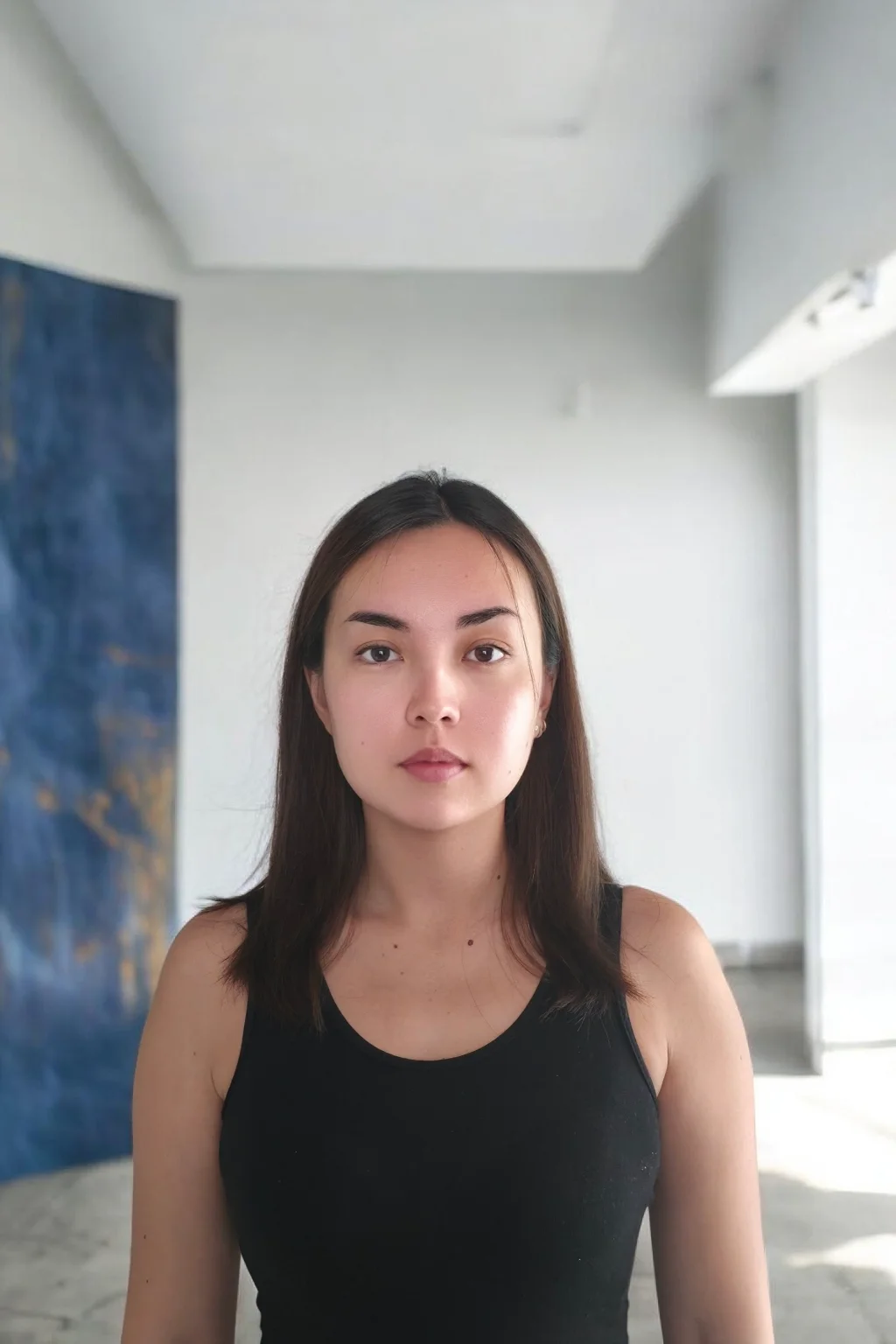 Dibrova Nadezhda