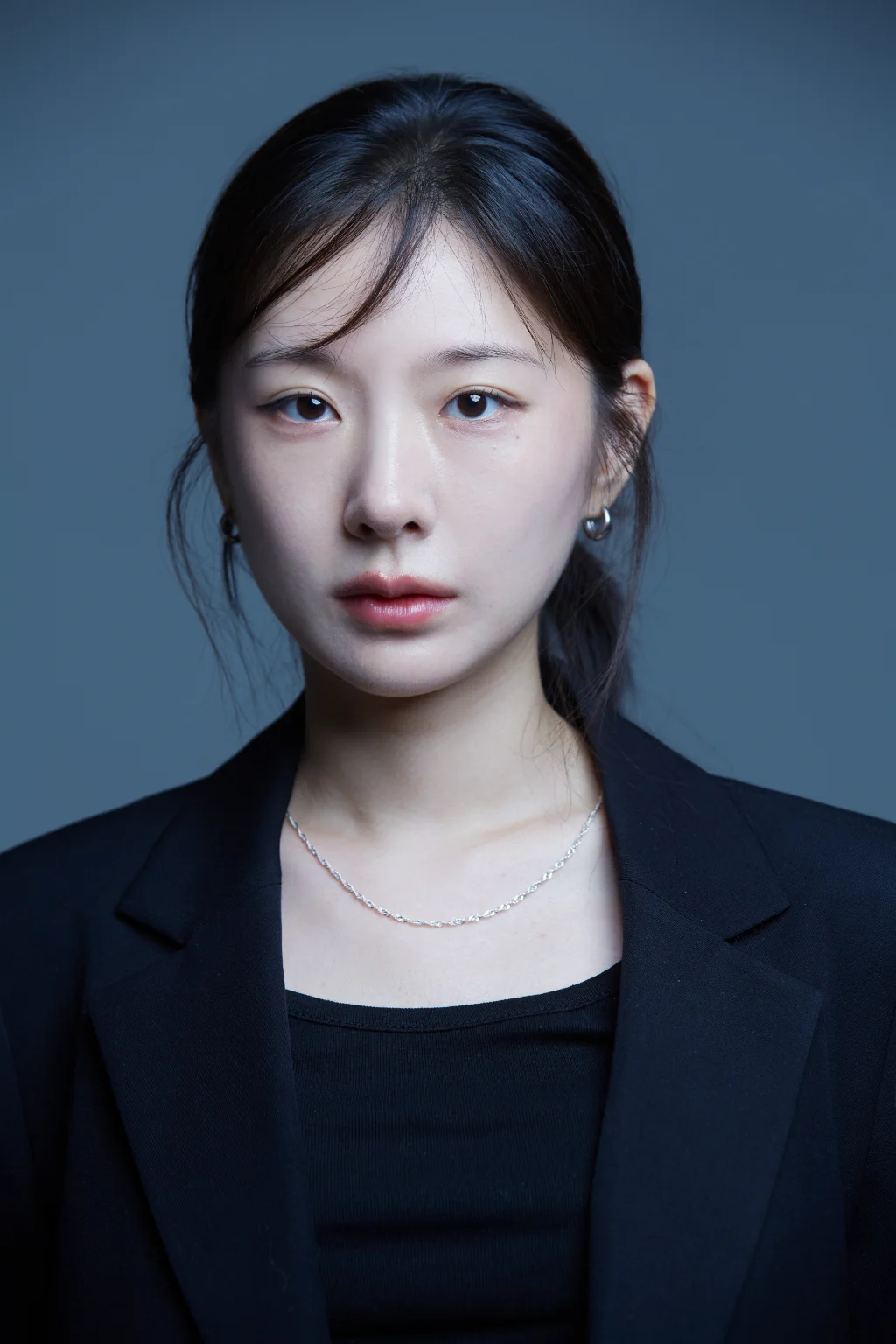 Heosoyoung