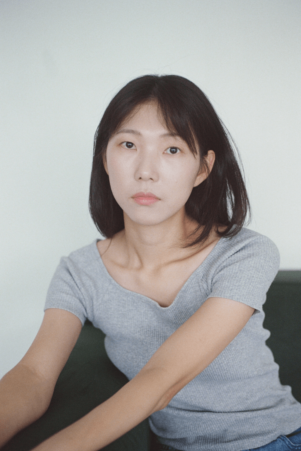 노아림