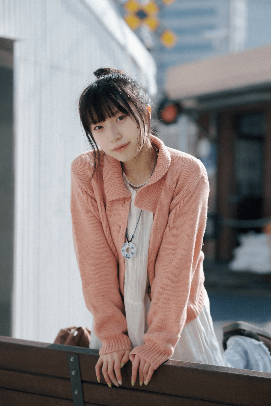 나야