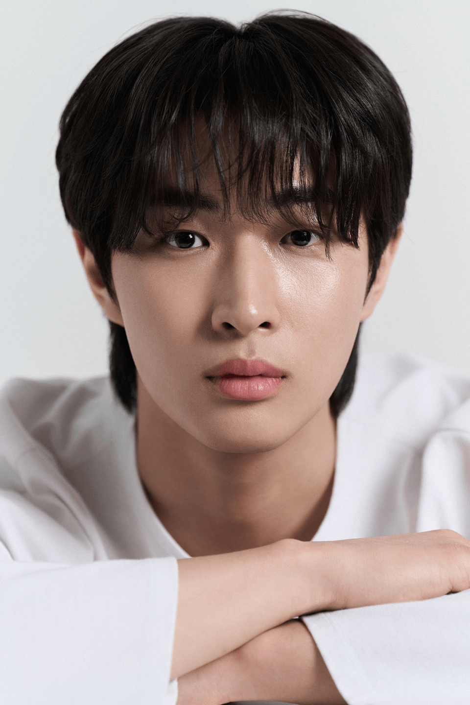 정택수