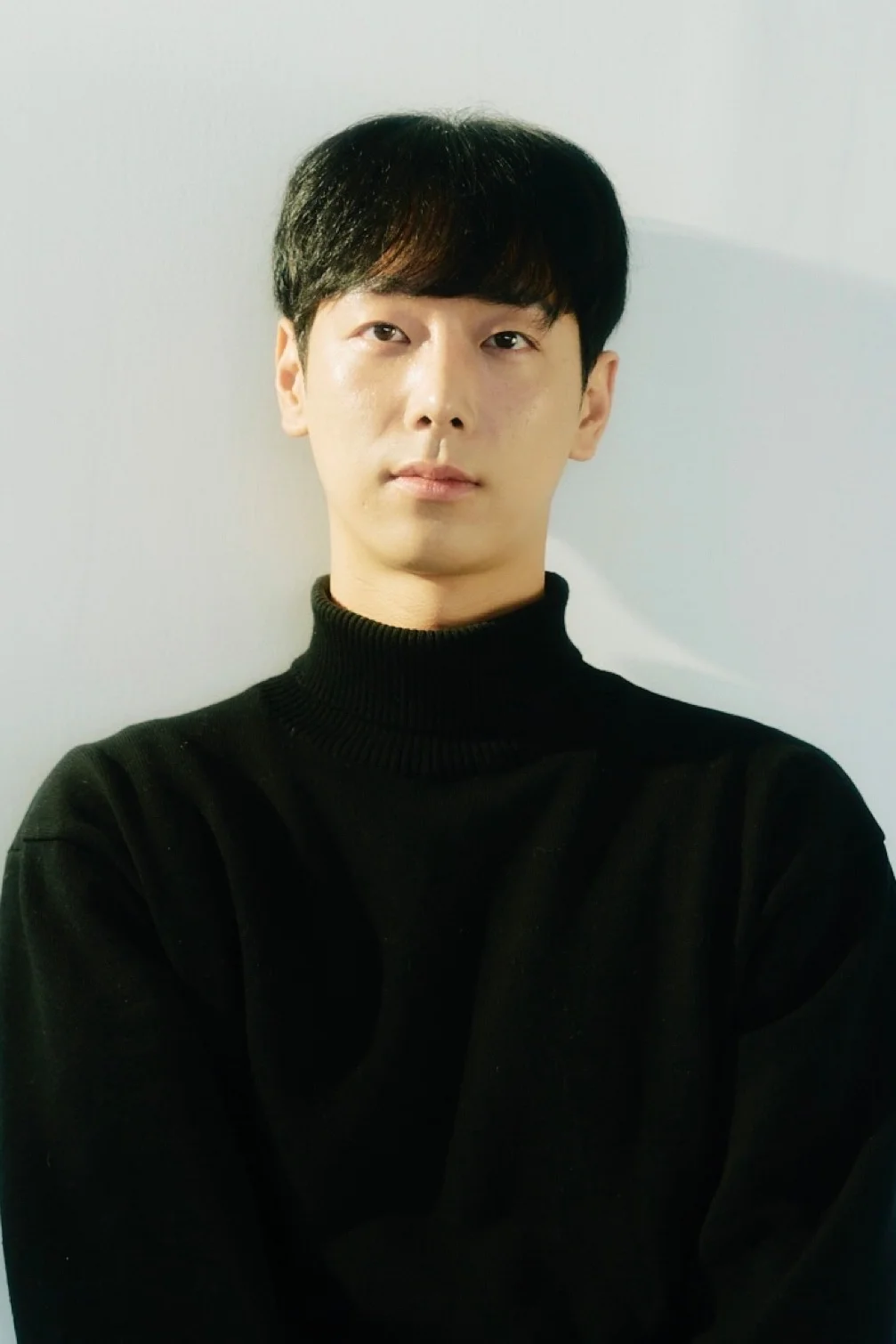 이다건