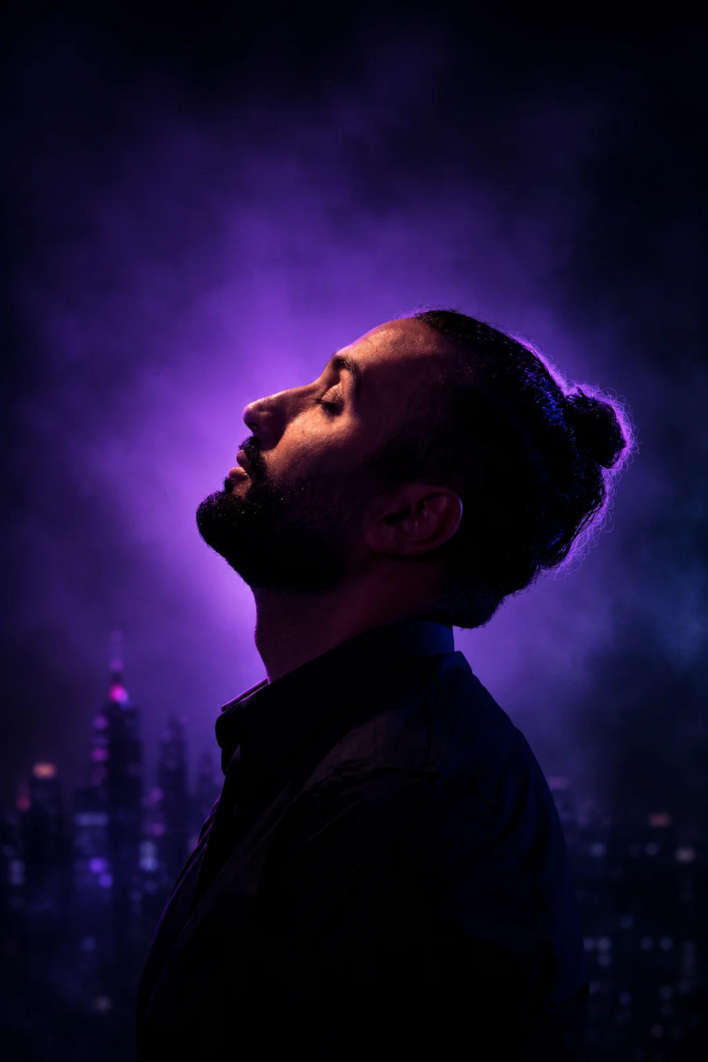 ZEYN ZAHID