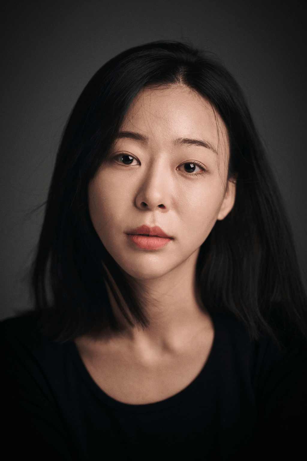 강이담