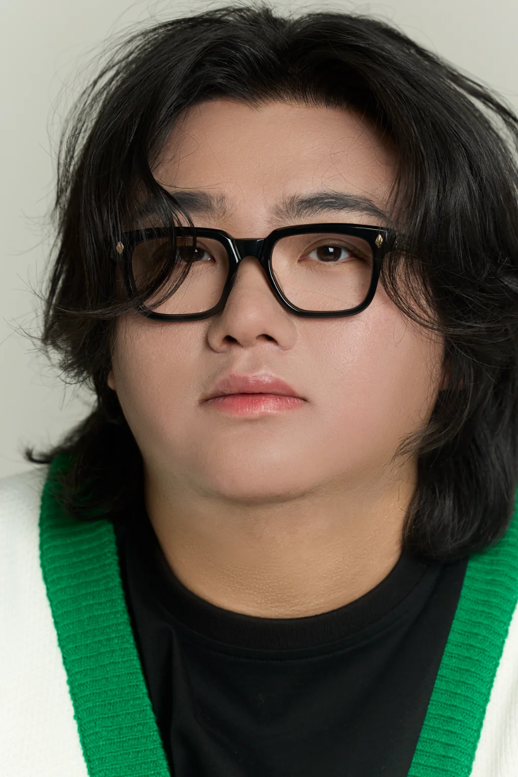 임건표