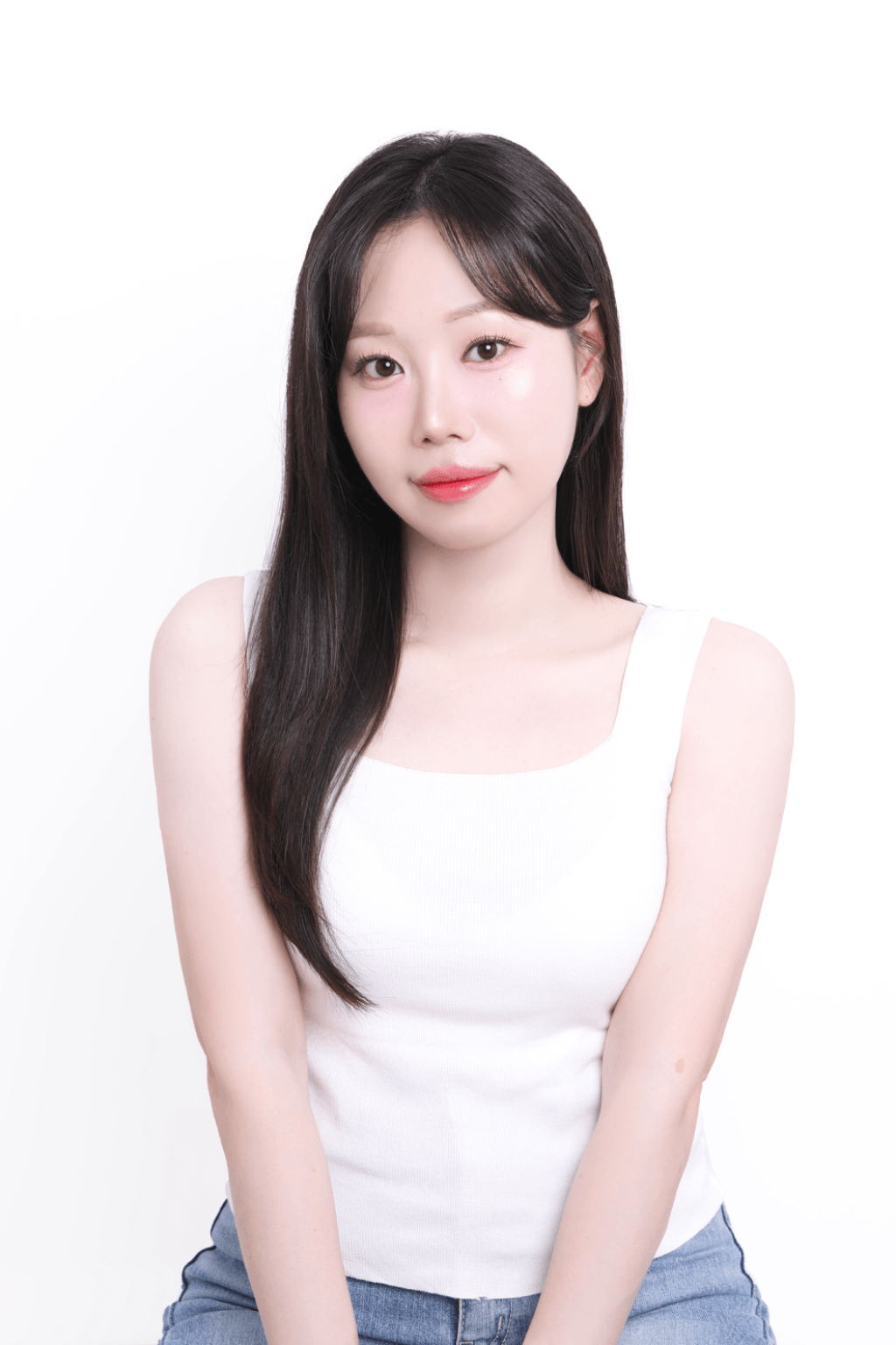 유가연