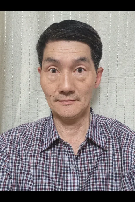 김윤용