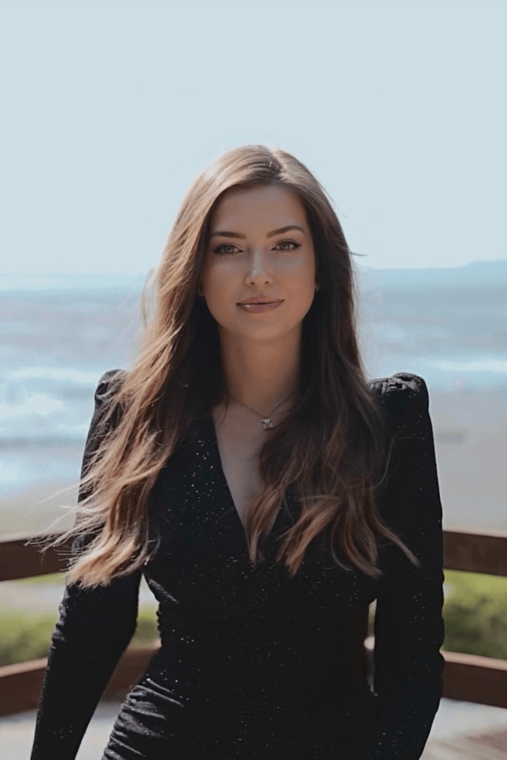 Kseniia