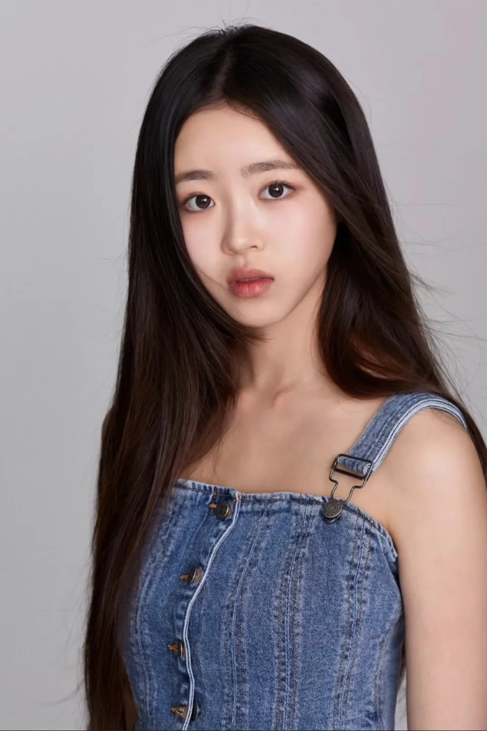이영은