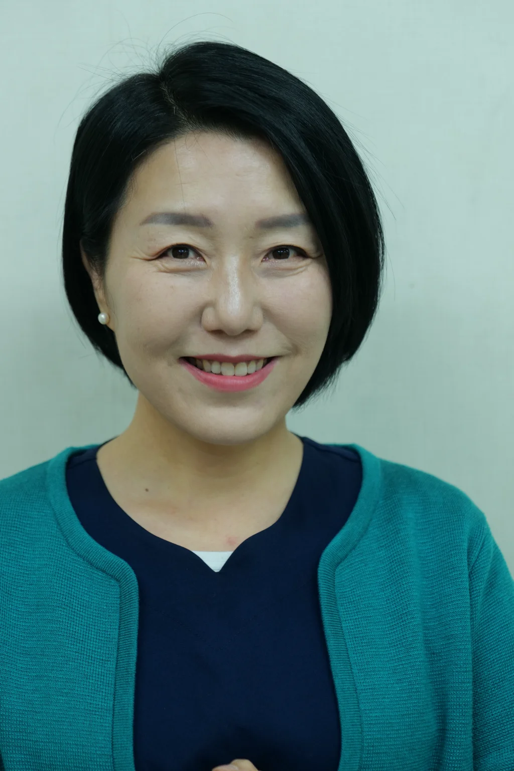 권은주