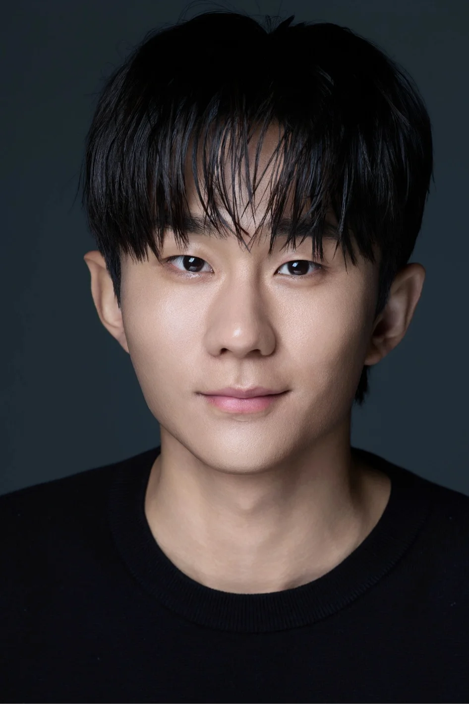 유성민