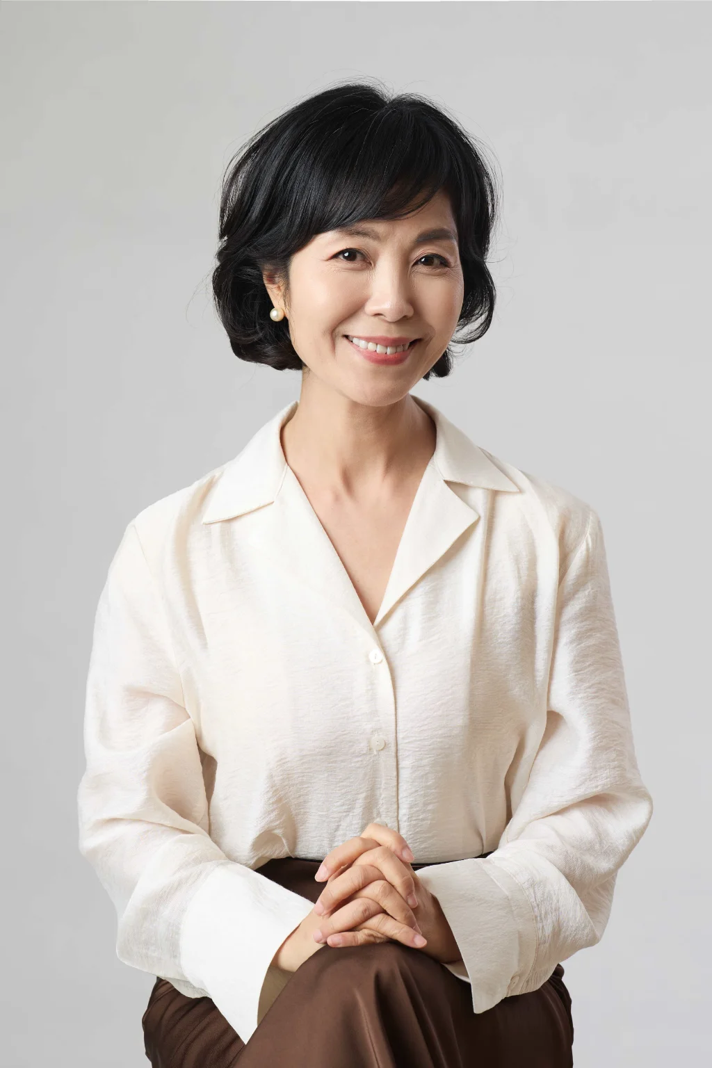 이현아