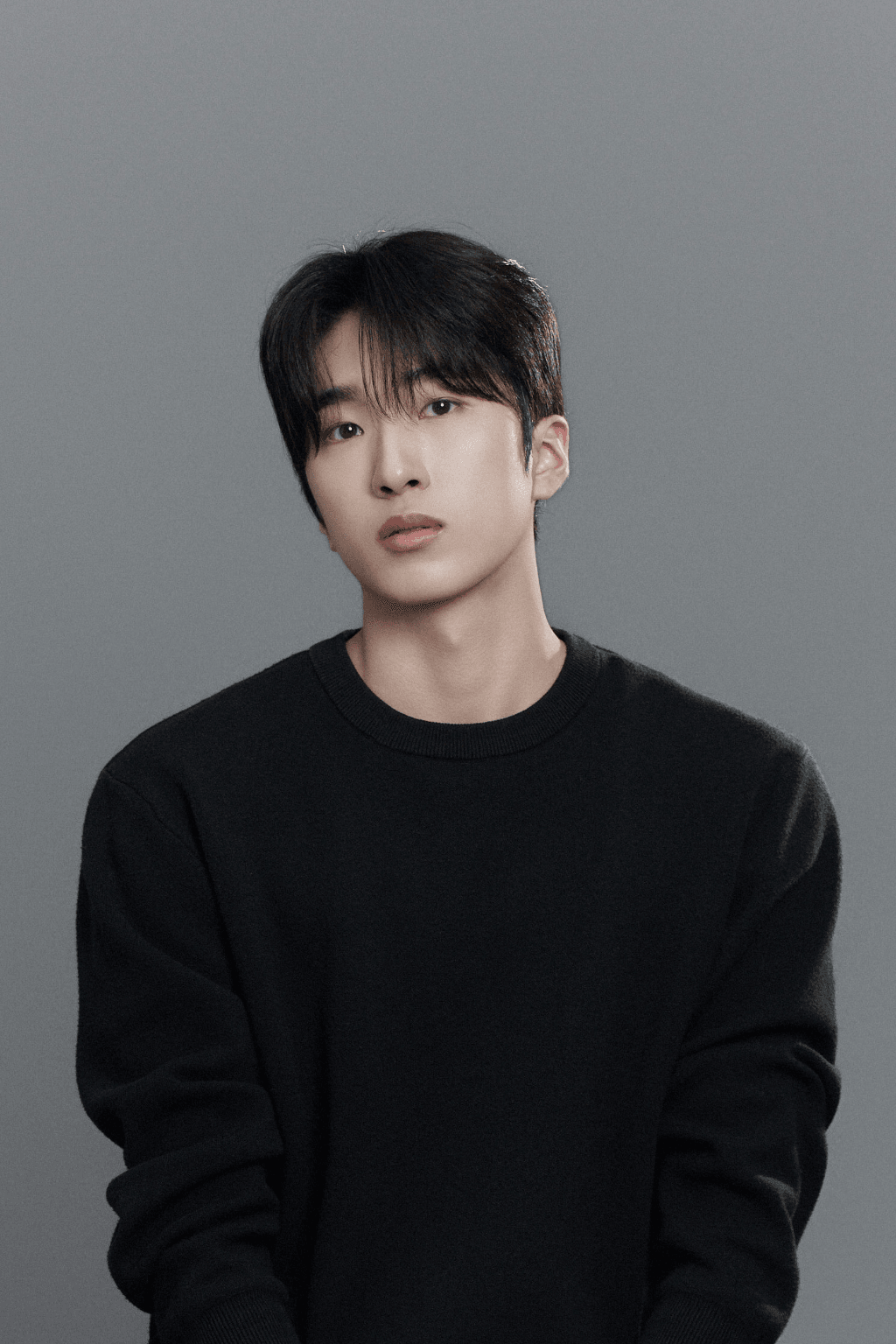 조창연