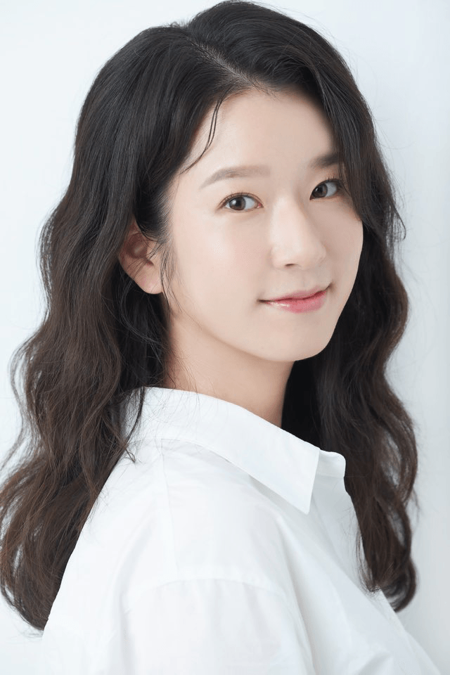 하윤슬