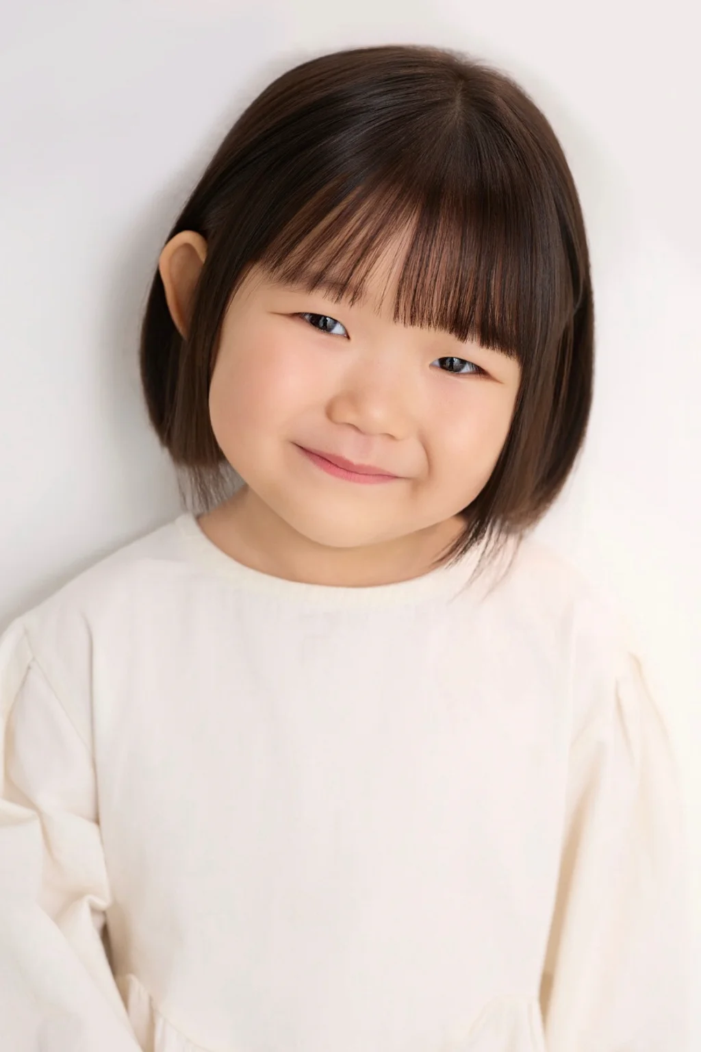 손다연