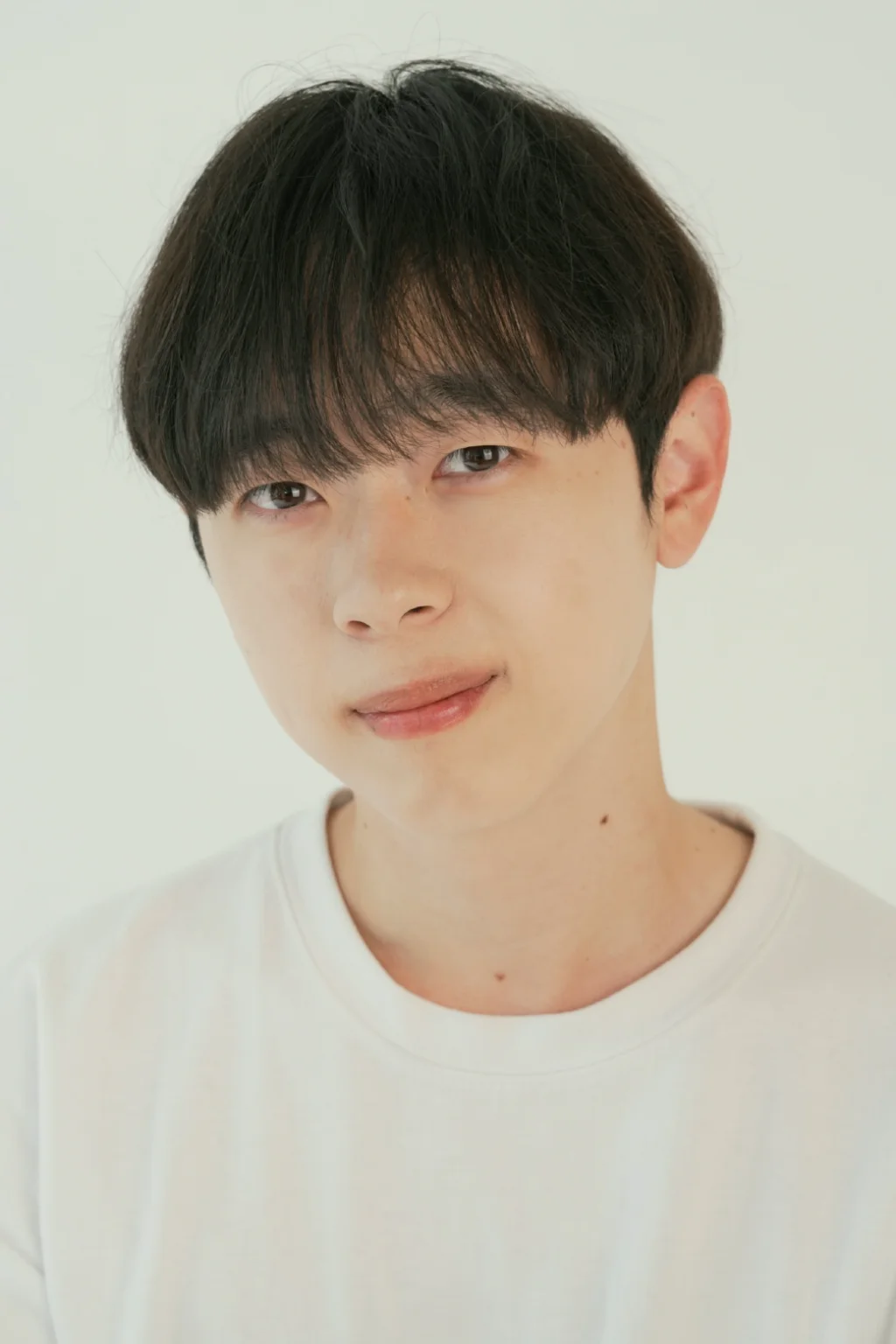 김영범