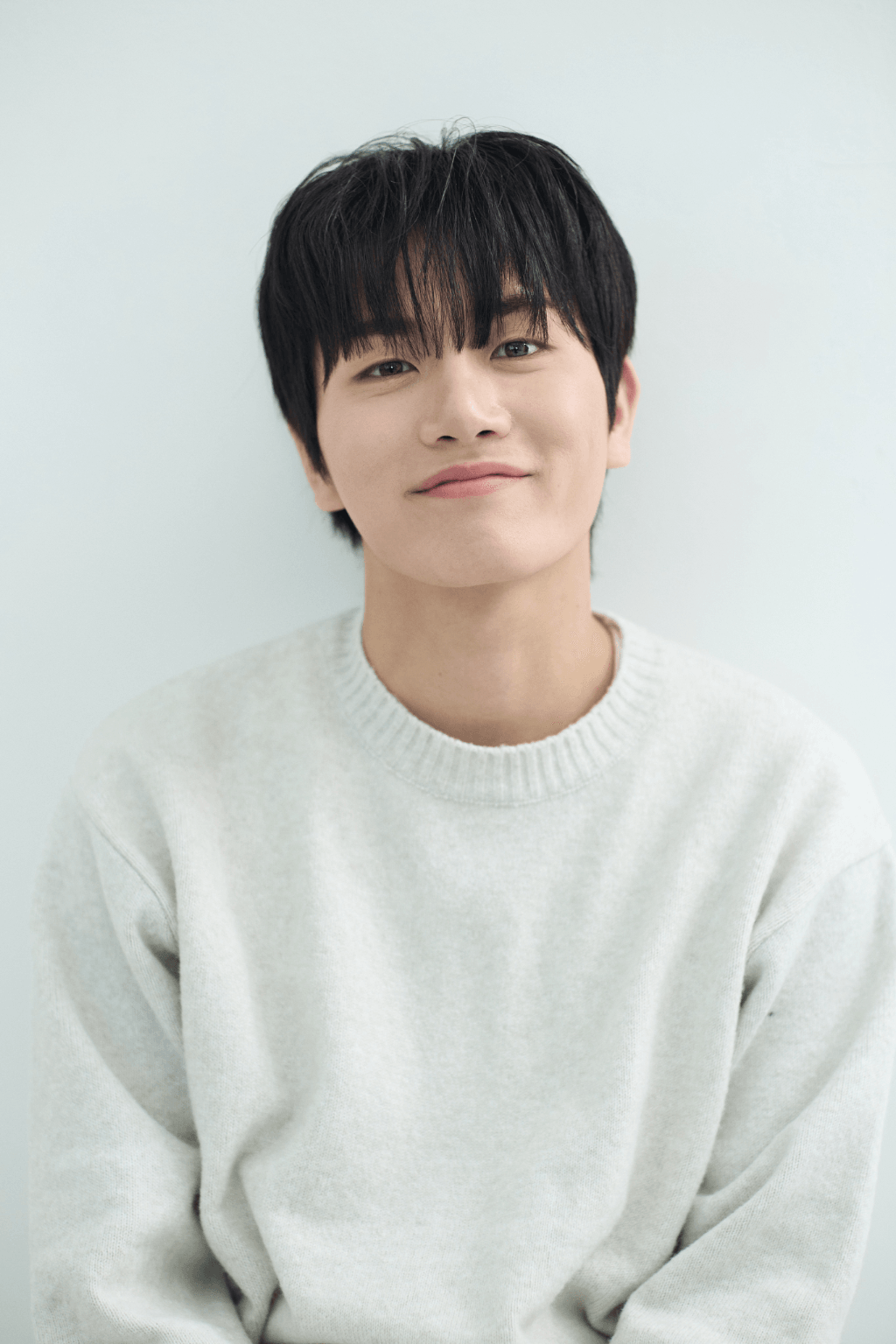 Koo Do Hyeong
