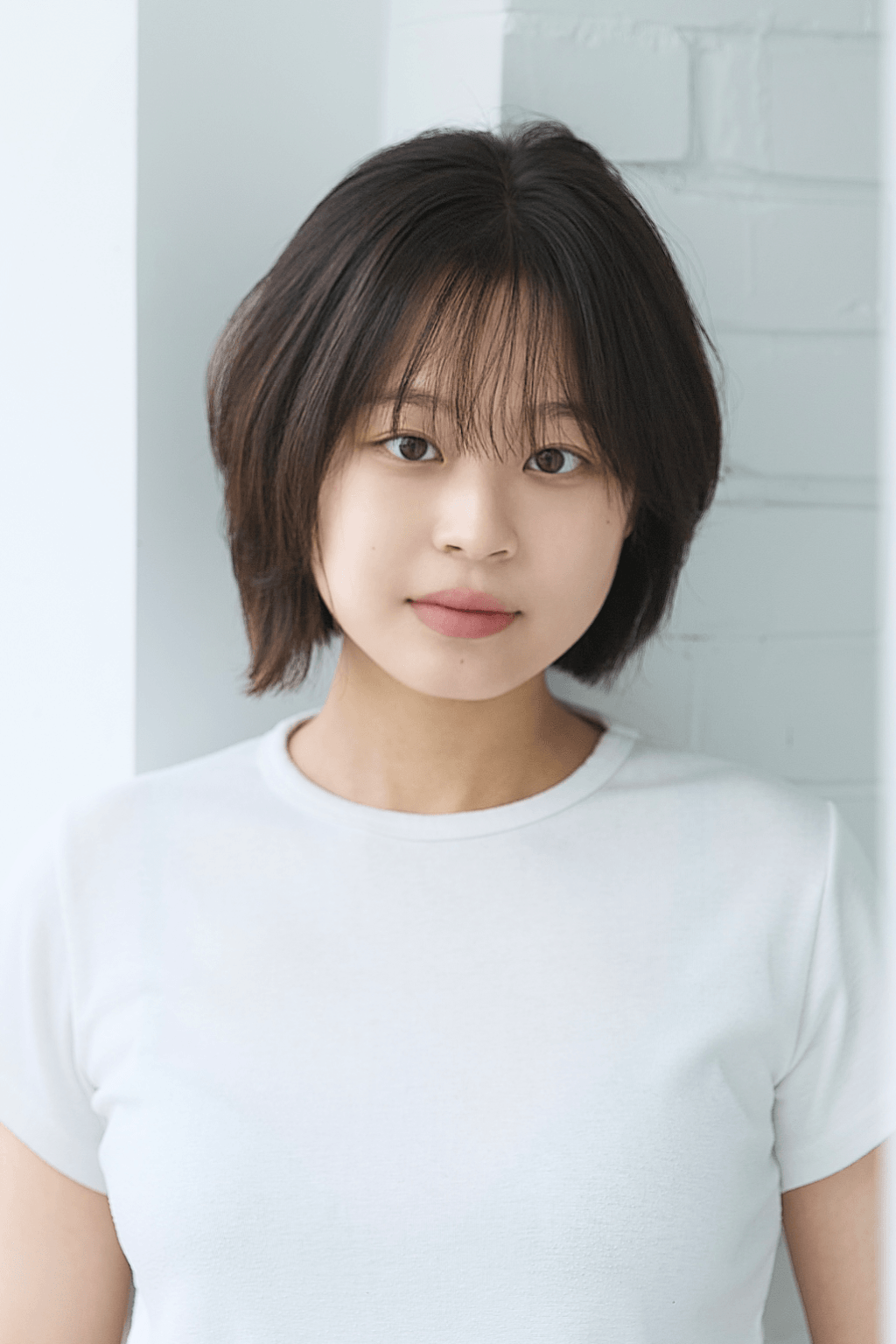 김수정