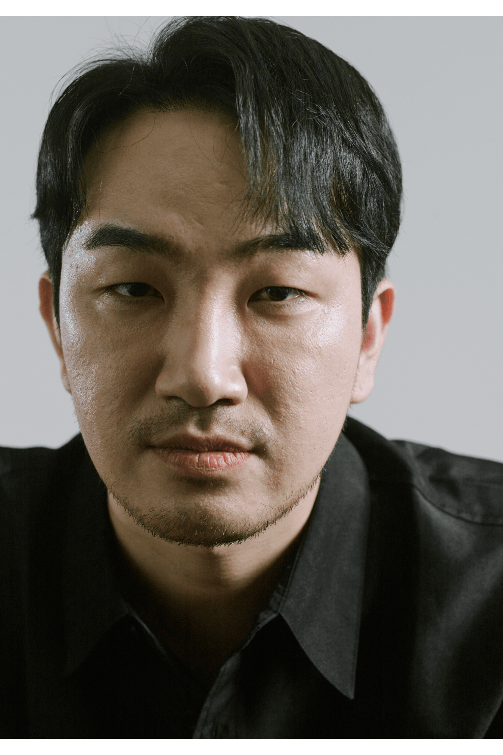 강한별
