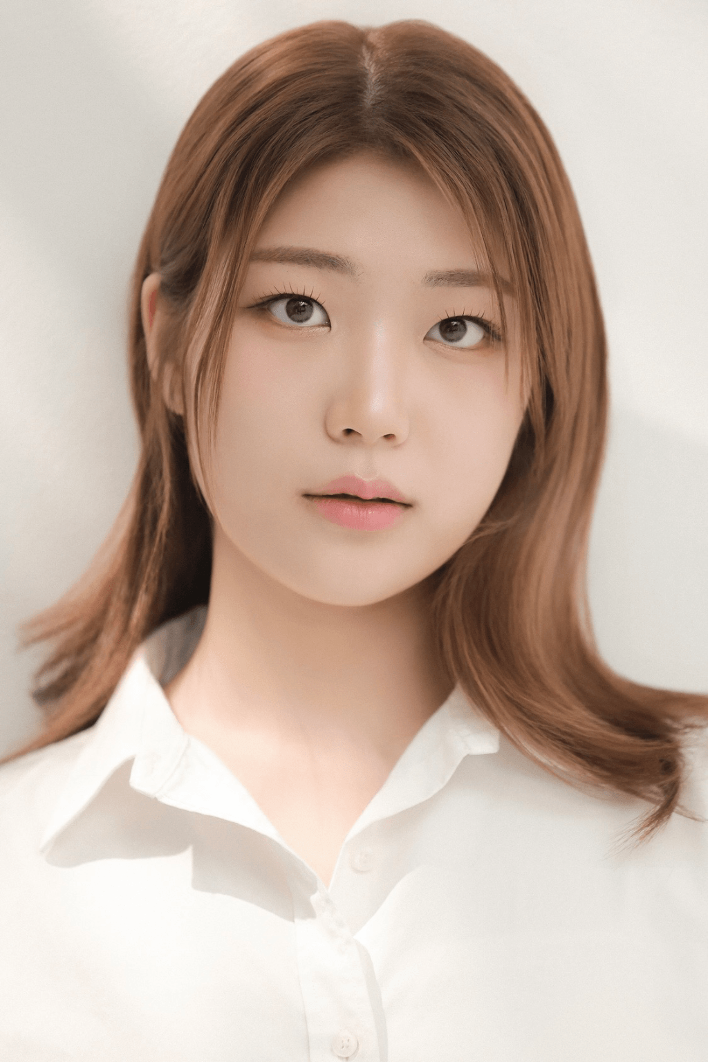조수림