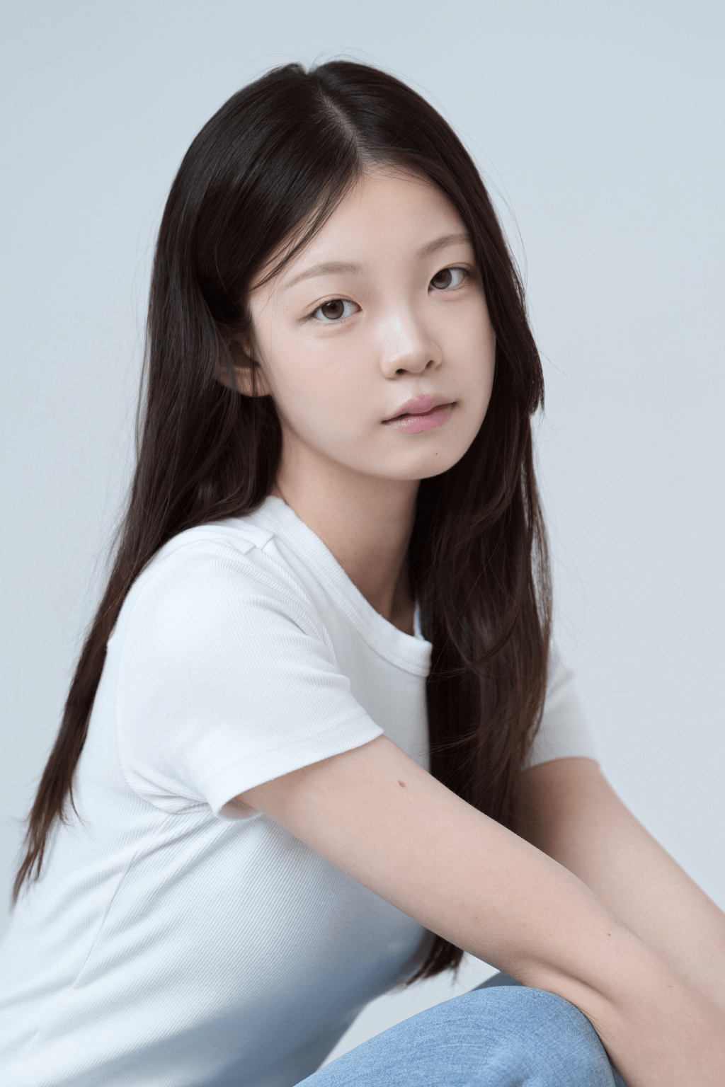 조연우