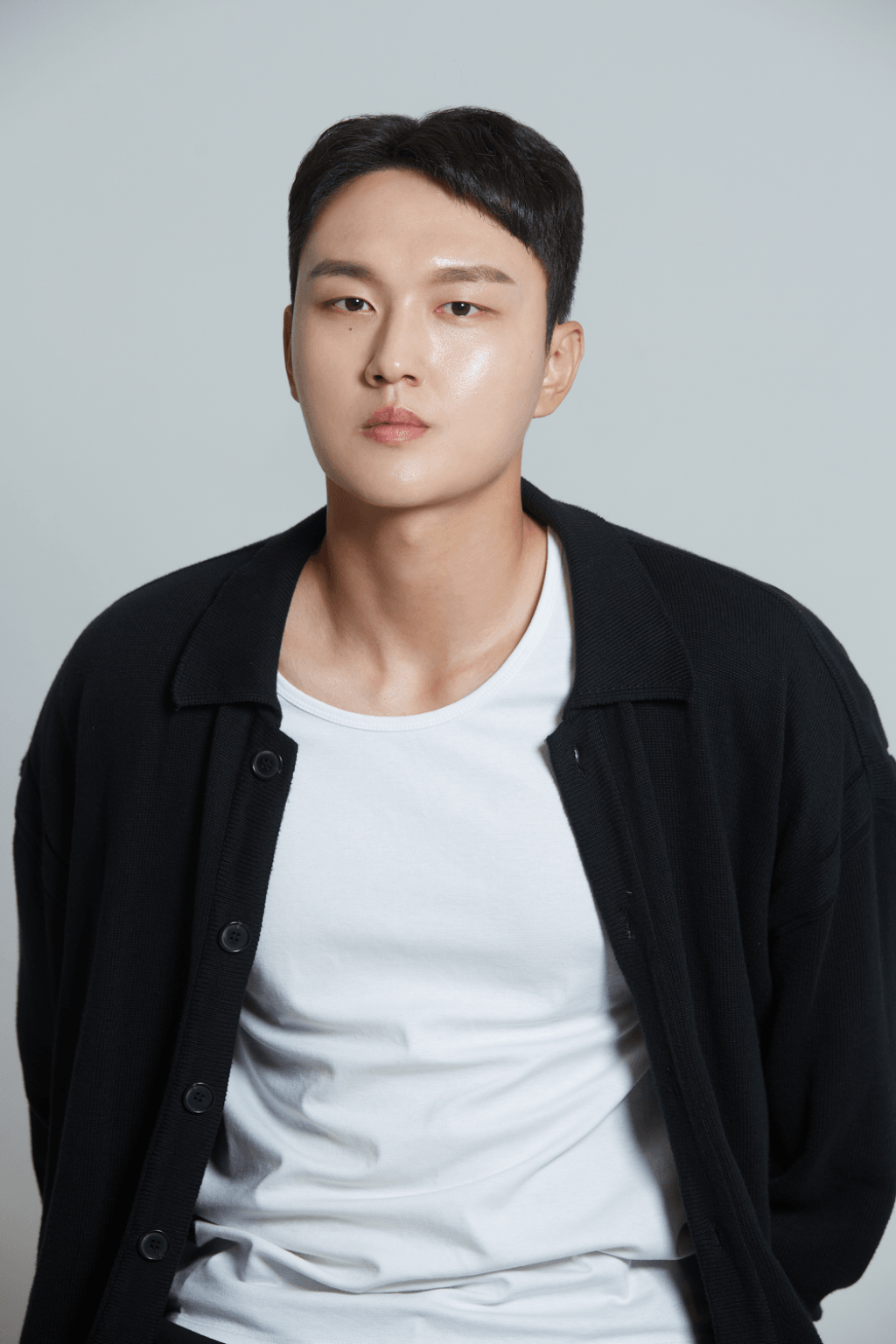 임현재