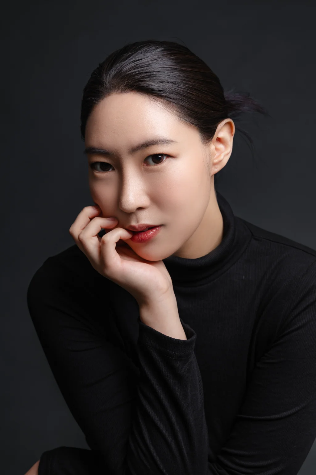 노혜빈