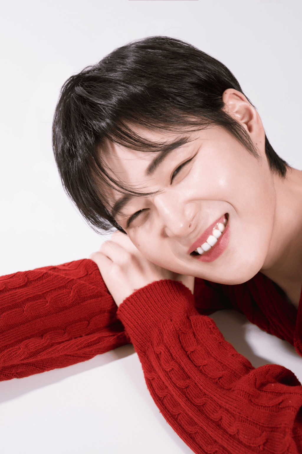 이명규