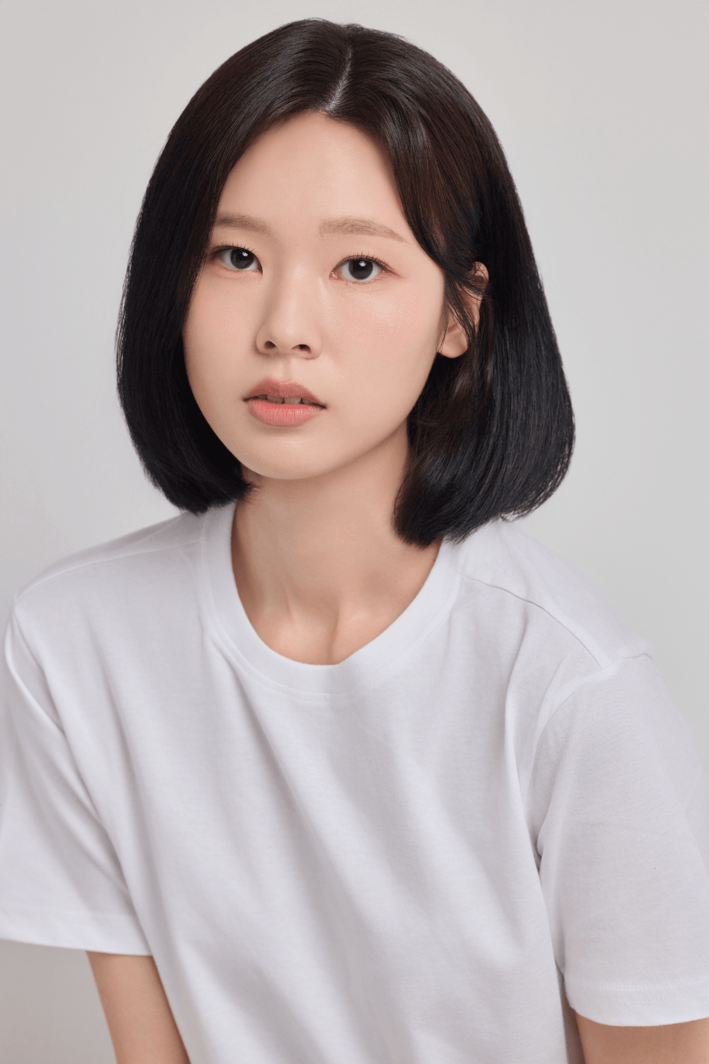 강현선