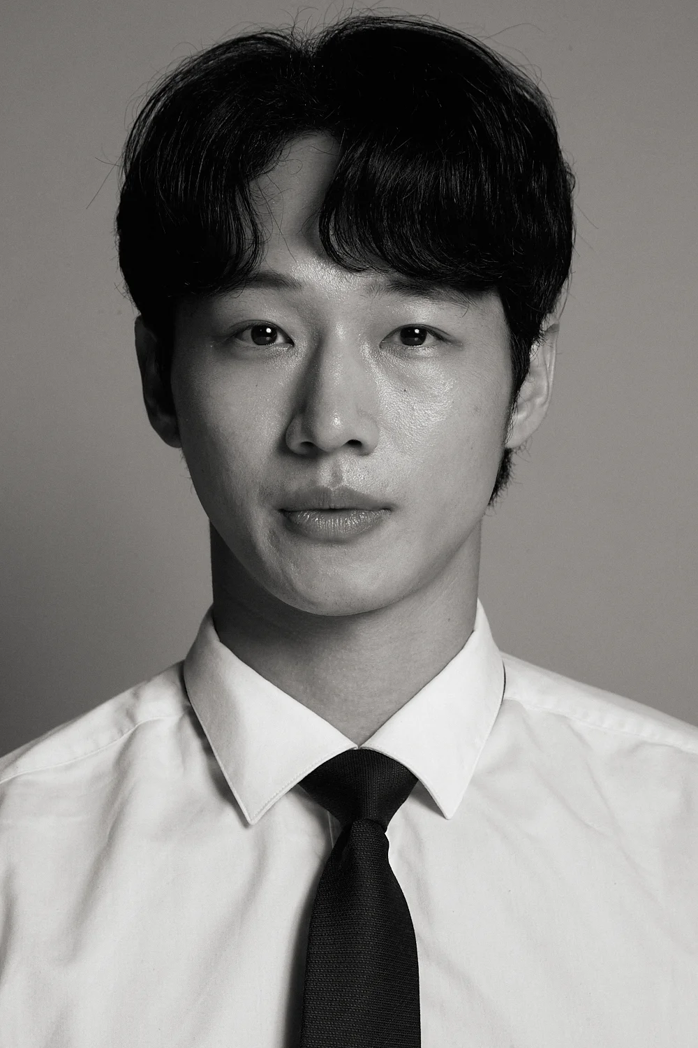 이동익