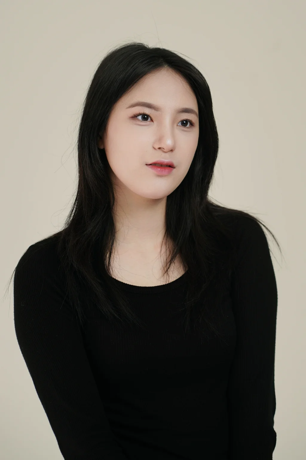 이보영