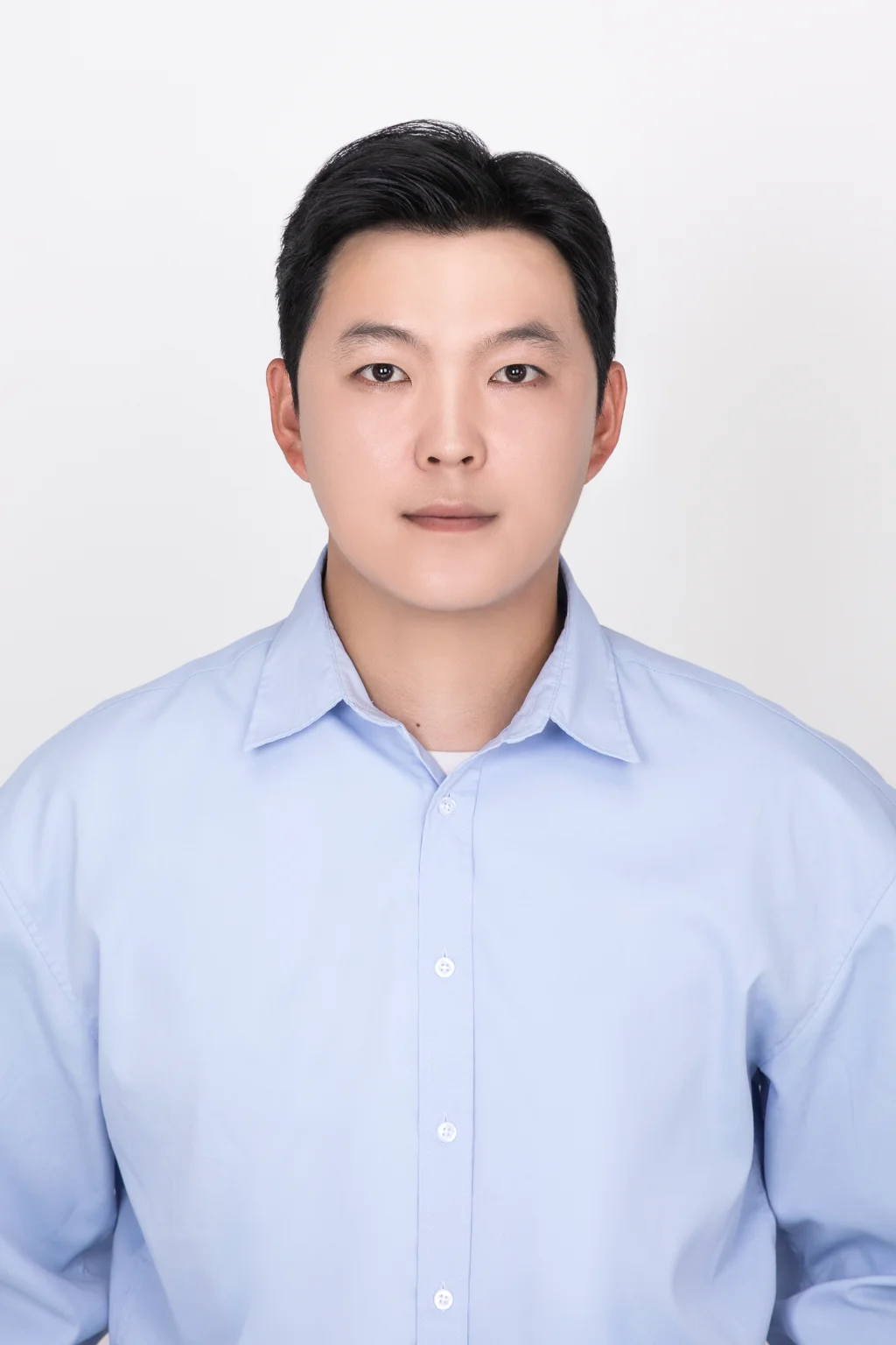 박찬웅