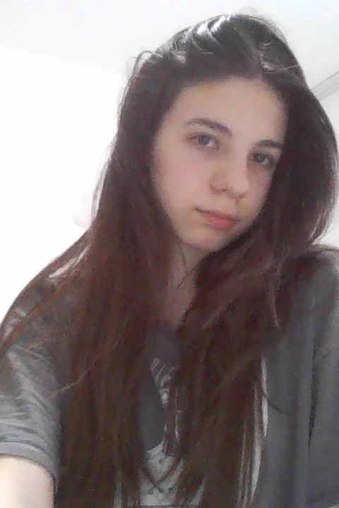 Ada