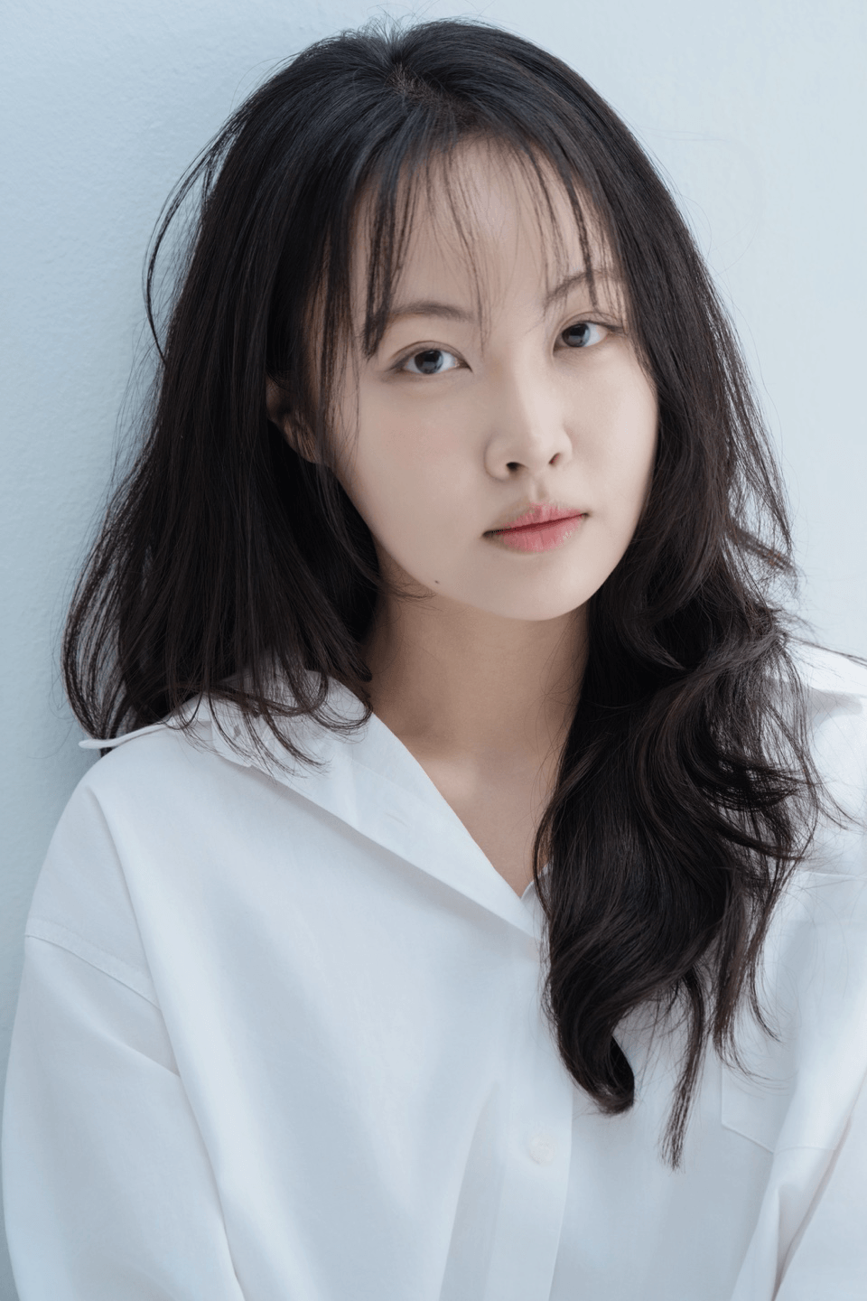 김세율