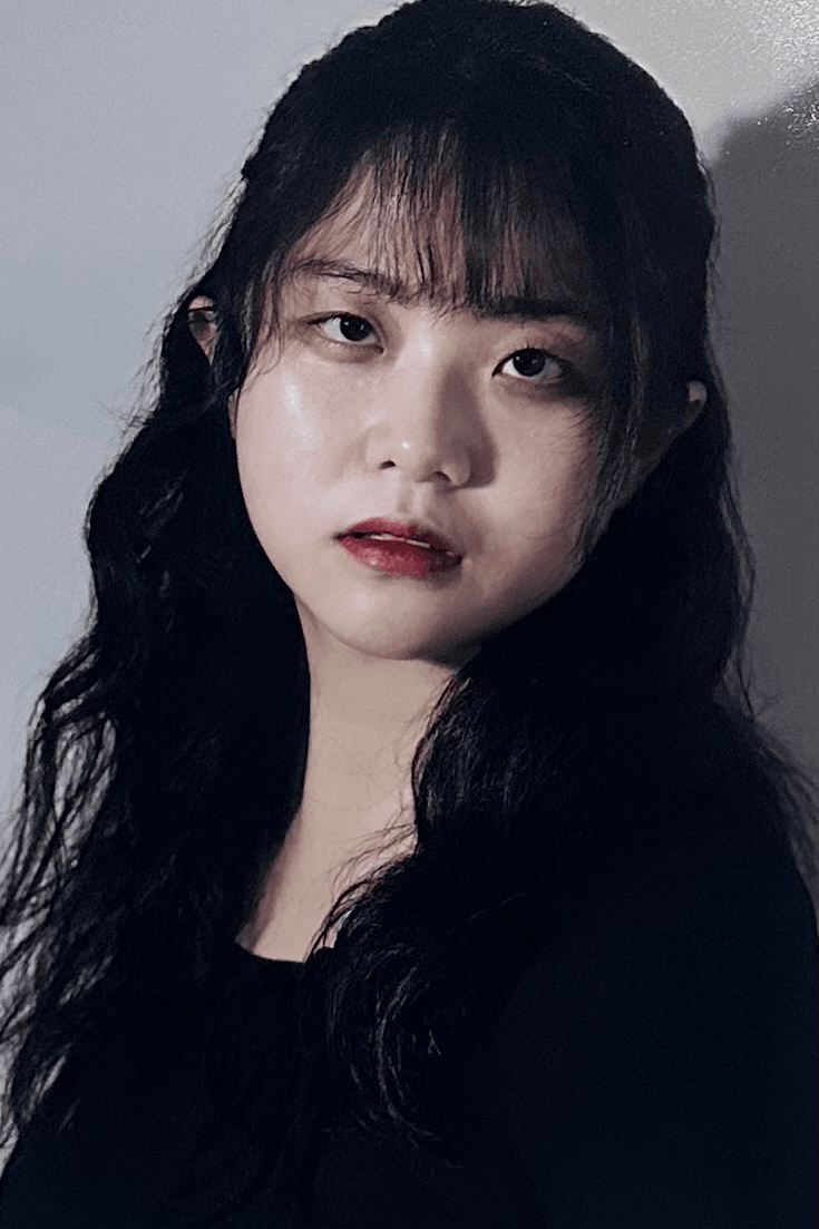 고아라