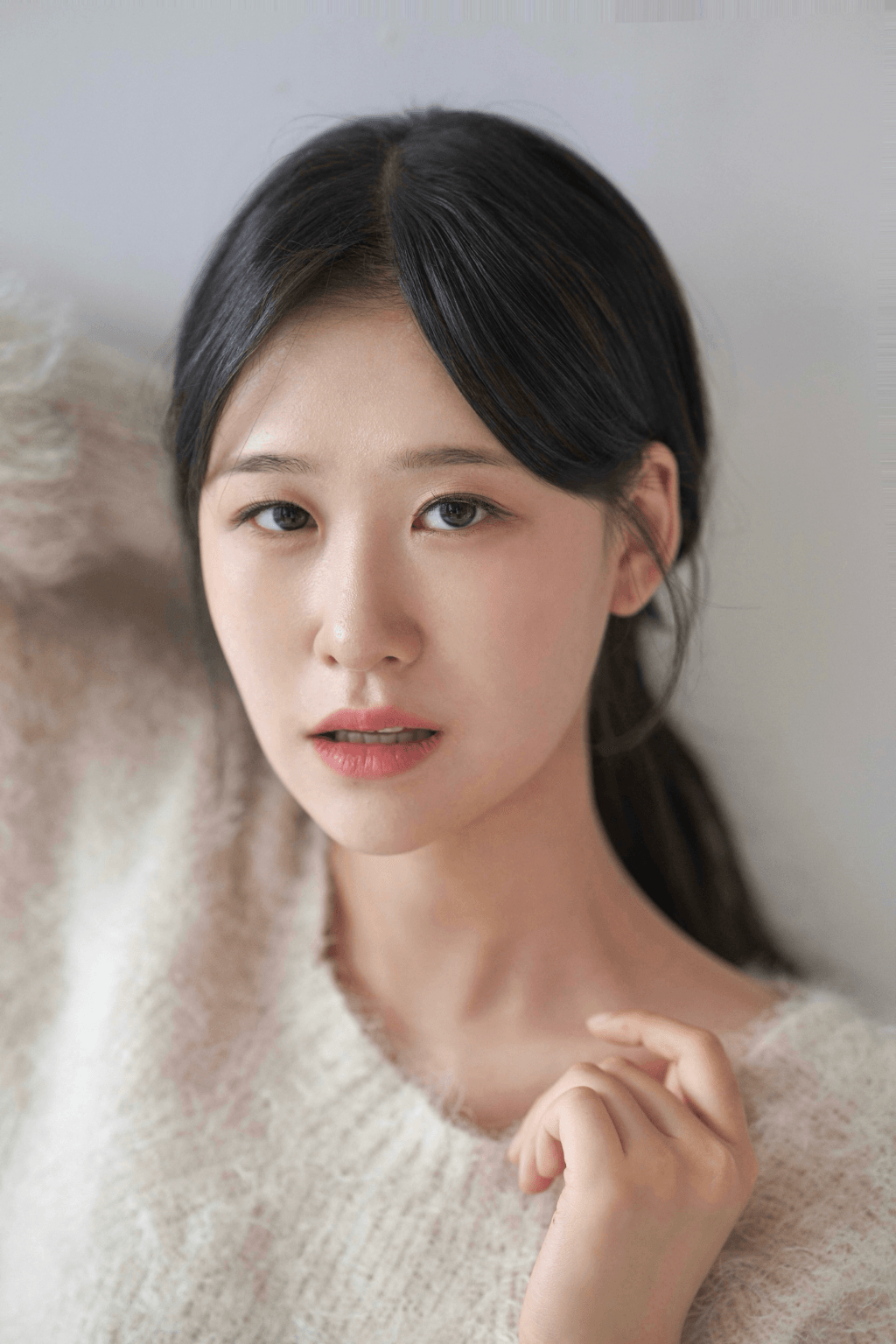 유수민