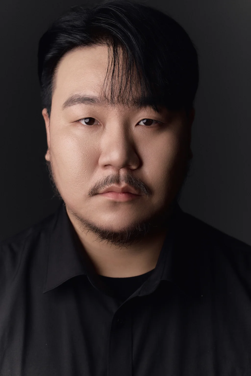 명찬호